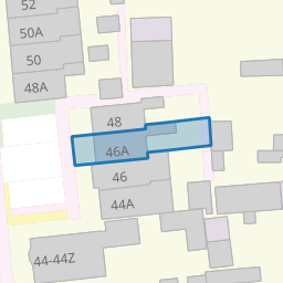 Perceel EMD02-C-2203