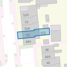Perceel EMD02-C-2206
