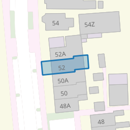 Perceel EMD02-C-2208