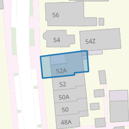 Perceel EMD02-C-2209