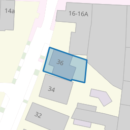 Perceel EMD02-C-2212