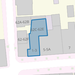 Perceel EMD02-C-2214