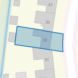 Perceel EMD02-C-2220