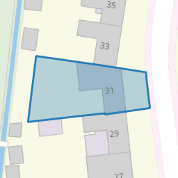 Perceel EMD02-C-2221