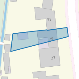 Perceel EMD02-C-2222