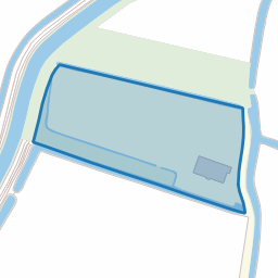 Perceel EMD02-C-2230