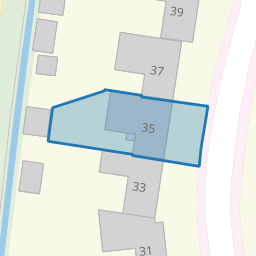 Perceel EMD02-C-2244