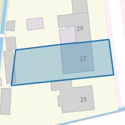 Perceel EMD02-C-2247