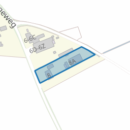 Perceel EMD02-C-2254