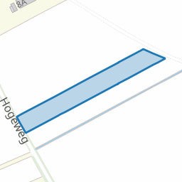 Perceel EMD02-C-2260