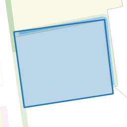 Perceel EMD02-C-2268