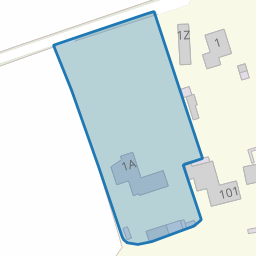 Perceel EMD02-C-2277