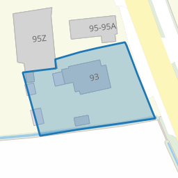 Perceel EMD02-C-2279