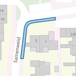 Perceel EMD02-C-2284