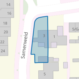 Perceel EMD02-C-2285