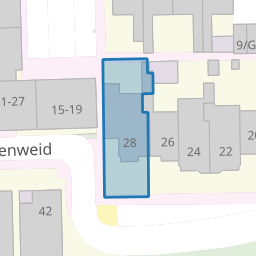 Perceel EMD02-C-2288