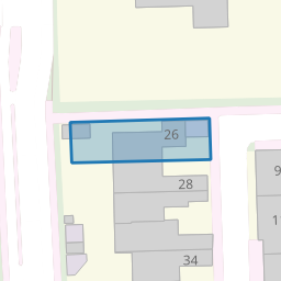 Perceel EMD02-C-2289