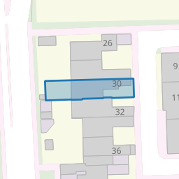 Perceel EMD02-C-2291