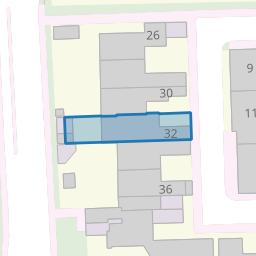 Perceel EMD02-C-2292