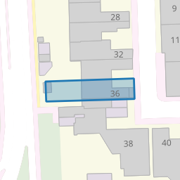 Perceel EMD02-C-2294