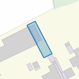 Perceel EMD02-C-2305