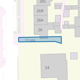 Perceel EMD02-C-2307