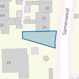 Perceel EMD02-C-2308