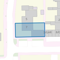 Perceel EMD02-C-2311