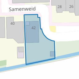 Perceel EMD02-C-2313