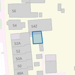 Perceel EMD02-C-2315