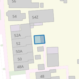 Perceel EMD02-C-2316