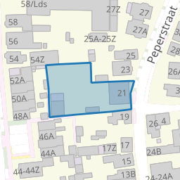Perceel EMD02-C-2317