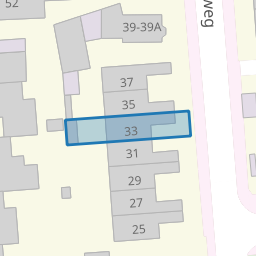 Perceel EMD02-C-2321