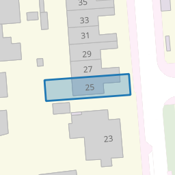 Perceel EMD02-C-2325