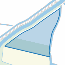 Perceel EMD02-C-2344