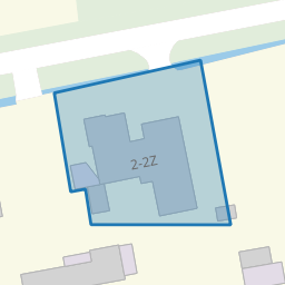 Perceel EMD02-C-2354