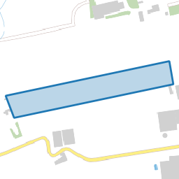 Perceel EMD02-C-2358