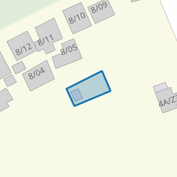 Perceel EMD02-C-2361