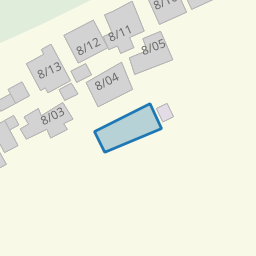 Perceel EMD02-C-2362