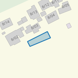 Perceel EMD02-C-2363