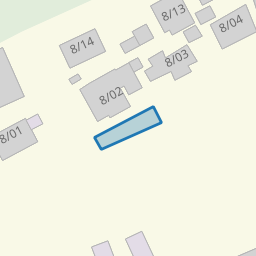 Perceel EMD02-C-2364