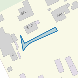 Perceel EMD02-C-2365