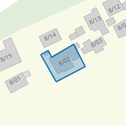 Perceel EMD02-C-2367