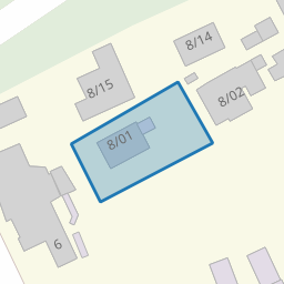 Perceel EMD02-C-2368