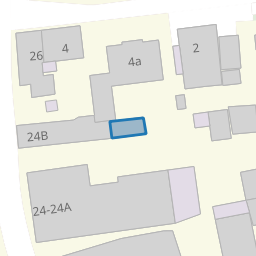 Perceel EMD02-C-2369