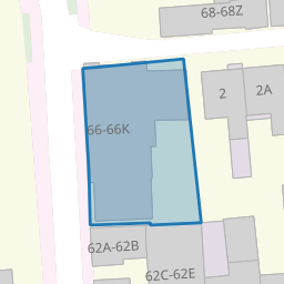 Perceel EMD02-C-2378