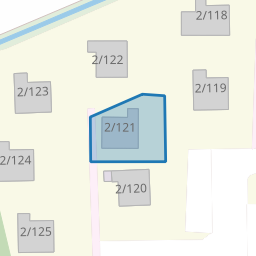 Perceel EMD02-C-2380