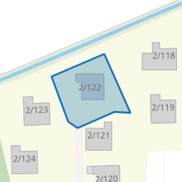 Perceel EMD02-C-2381