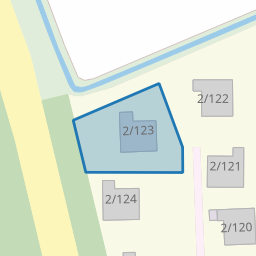 Perceel EMD02-C-2382