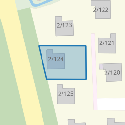 Perceel EMD02-C-2383